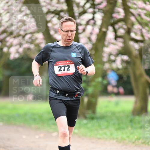 13.04.2025 - Hammer Lauf Dr. Thomas Lammeyer http://msf.ph/oto/7637920 13.04.2025 10:06:58 Laufen 15, 272 meine-sportfotos.de
