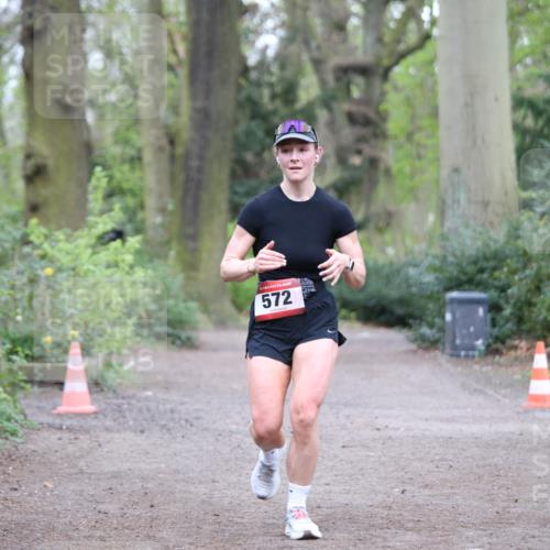 13.04.2025 - Hammer Lauf Jannik Wohlers http://msf.ph/oto/7637921 13.04.2025 12:24:39 Laufen 572 meine-sportfotos.de