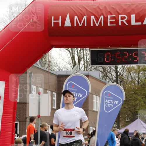 13.04.2025 - Hammer Lauf A. Gomolzig http://msf.ph/oto/7637923 13.04.2025 11:52:55 Ziel 188 meine-sportfotos.de