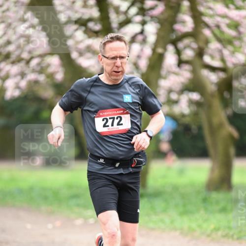 13.04.2025 - Hammer Lauf Dr. Thomas Lammeyer http://msf.ph/oto/7637925 13.04.2025 10:06:58 Laufen 15, 272 meine-sportfotos.de