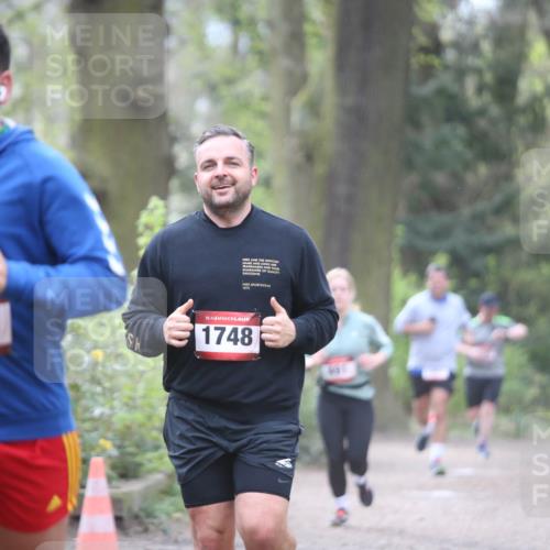 13.04.2025 - Hammer Lauf Jannik Wohlers http://msf.ph/oto/7637926 13.04.2025 10:10:49 Laufen 1972, 1782, 15, 1748 meine-sportfotos.de