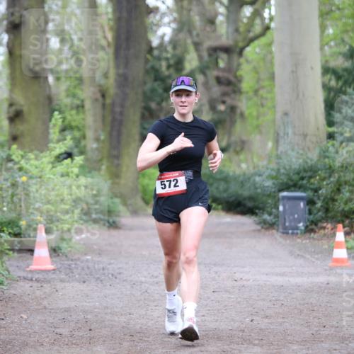 13.04.2025 - Hammer Lauf Jannik Wohlers http://msf.ph/oto/7637927 13.04.2025 12:24:39 Laufen 572 meine-sportfotos.de