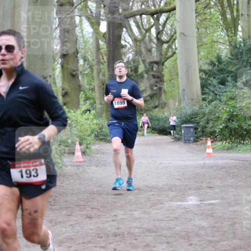 13.04.2025 - Hammer Lauf Jannik Wohlers http://msf.ph/oto/7637929 13.04.2025 12:46:40 Laufen 193, 1899 meine-sportfotos.de