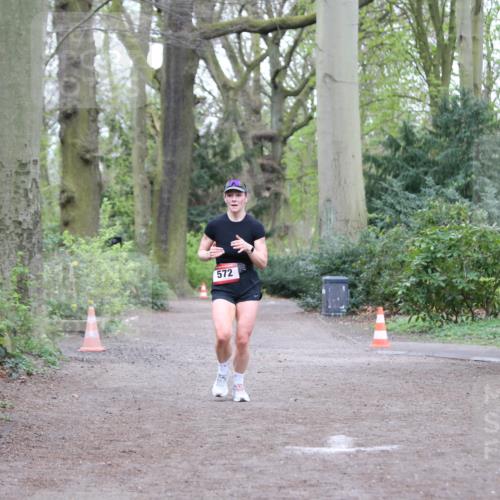 13.04.2025 - Hammer Lauf Jannik Wohlers http://msf.ph/oto/7637930 13.04.2025 12:24:38 Laufen 572 meine-sportfotos.de