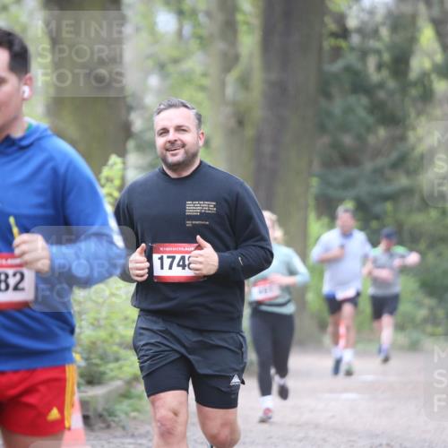 13.04.2025 - Hammer Lauf Jannik Wohlers http://msf.ph/oto/7637931 13.04.2025 10:10:49 Laufen 1782, 15, 1748 meine-sportfotos.de