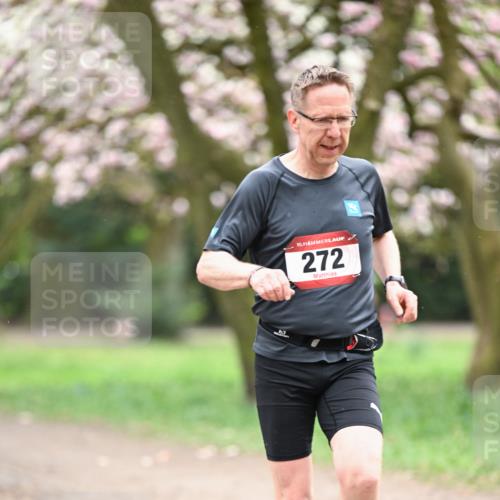 13.04.2025 - Hammer Lauf Dr. Thomas Lammeyer http://msf.ph/oto/7637932 13.04.2025 10:06:58 Laufen 15, 272 meine-sportfotos.de