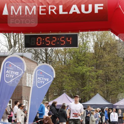 13.04.2025 - Hammer Lauf A. Gomolzig http://msf.ph/oto/7637934 13.04.2025 11:52:53 Ziel 188 meine-sportfotos.de