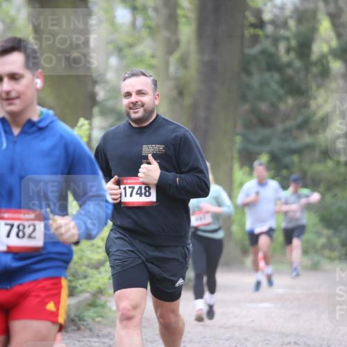 13.04.2025 - Hammer Lauf Jannik Wohlers http://msf.ph/oto/7637935 13.04.2025 10:10:49 Laufen 1782, 1748 meine-sportfotos.de