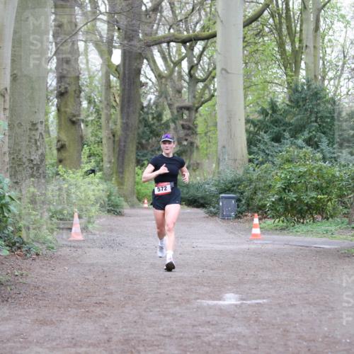 13.04.2025 - Hammer Lauf Jannik Wohlers http://msf.ph/oto/7637937 13.04.2025 12:24:38 Laufen 572 meine-sportfotos.de
