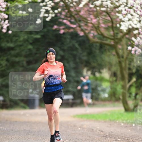 13.04.2025 - Hammer Lauf Dr. Thomas Lammeyer http://msf.ph/oto/7637939 13.04.2025 10:07:00 Laufen  meine-sportfotos.de