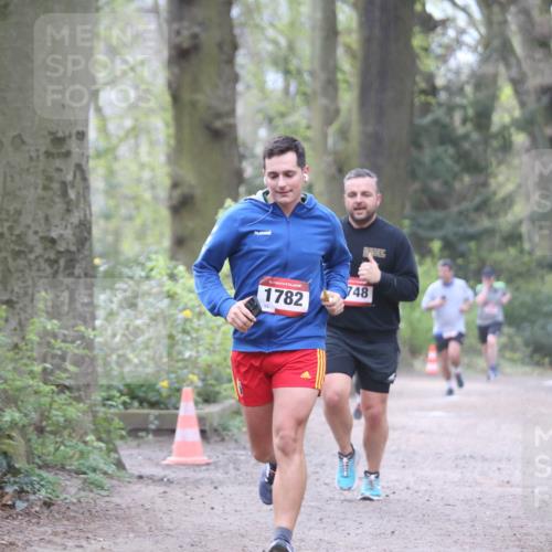 13.04.2025 - Hammer Lauf Jannik Wohlers http://msf.ph/oto/7637940 13.04.2025 10:10:48 Laufen 15, 1782, 13, 748 meine-sportfotos.de