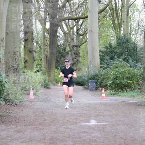 13.04.2025 - Hammer Lauf Jannik Wohlers http://msf.ph/oto/7637942 13.04.2025 12:24:38 Laufen 572 meine-sportfotos.de