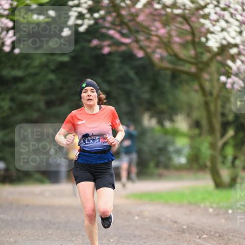 13.04.2025 - Hammer Lauf Dr. Thomas Lammeyer http://msf.ph/oto/7637943 13.04.2025 10:07:00 Laufen  meine-sportfotos.de