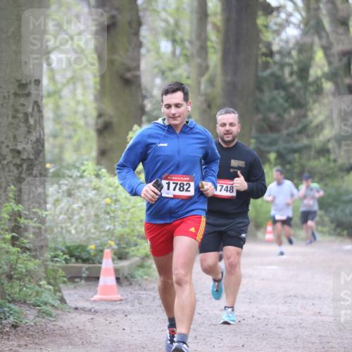 13.04.2025 - Hammer Lauf Jannik Wohlers http://msf.ph/oto/7637944 13.04.2025 10:10:48 Laufen 15, 1782, 13, 1748 meine-sportfotos.de