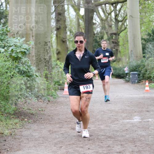 13.04.2025 - Hammer Lauf Jannik Wohlers http://msf.ph/oto/7637945 13.04.2025 12:46:39 Laufen 193, 1899 meine-sportfotos.de