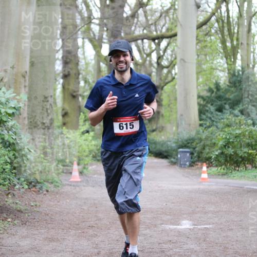 13.04.2025 - Hammer Lauf Jannik Wohlers http://msf.ph/oto/7637947 13.04.2025 12:24:35 Laufen 15, 615 meine-sportfotos.de