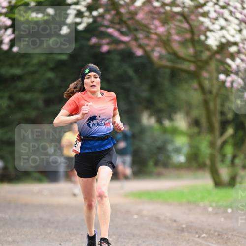 13.04.2025 - Hammer Lauf Dr. Thomas Lammeyer http://msf.ph/oto/7637949 13.04.2025 10:07:00 Laufen  meine-sportfotos.de