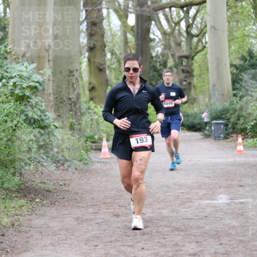 13.04.2025 - Hammer Lauf Jannik Wohlers http://msf.ph/oto/7637950 13.04.2025 12:46:39 Laufen 193, 1899 meine-sportfotos.de