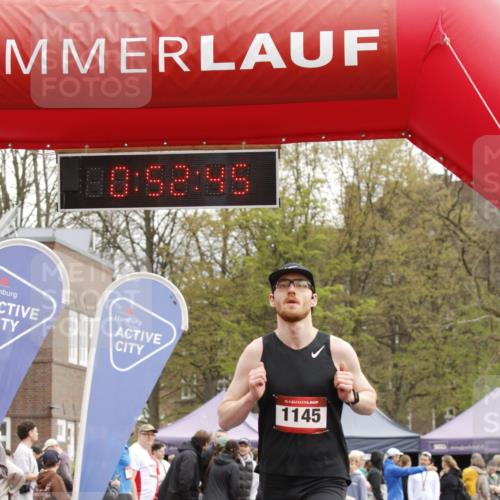 13.04.2025 - Hammer Lauf A. Gomolzig http://msf.ph/oto/7637951 13.04.2025 11:52:44 Ziel  meine-sportfotos.de