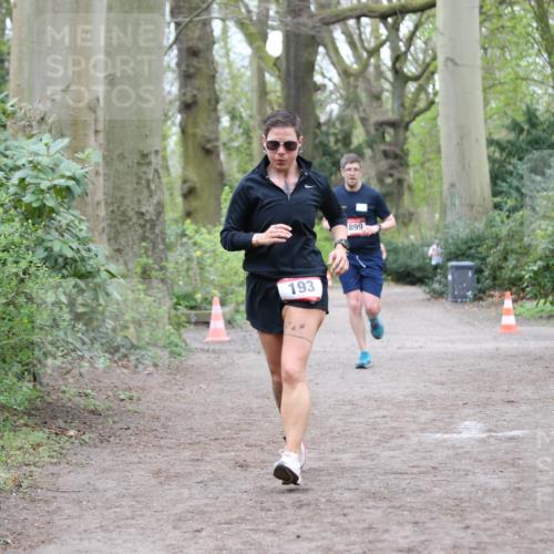 13.04.2025 - Hammer Lauf Jannik Wohlers http://msf.ph/oto/7637953 13.04.2025 12:46:39 Laufen 193, 899 meine-sportfotos.de