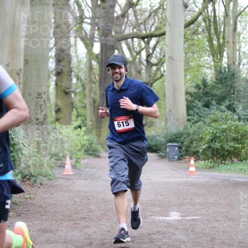 13.04.2025 - Hammer Lauf Jannik Wohlers http://msf.ph/oto/7637954 13.04.2025 12:24:35 Laufen 340, 615 meine-sportfotos.de