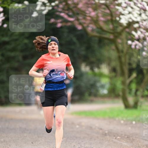 13.04.2025 - Hammer Lauf Dr. Thomas Lammeyer http://msf.ph/oto/7637955 13.04.2025 10:07:00 Laufen 2 meine-sportfotos.de