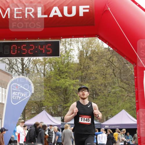 13.04.2025 - Hammer Lauf A. Gomolzig http://msf.ph/oto/7637956 13.04.2025 11:52:43 Ziel  meine-sportfotos.de