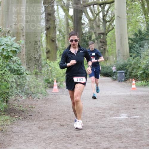 13.04.2025 - Hammer Lauf Jannik Wohlers http://msf.ph/oto/7637958 13.04.2025 12:46:39 Laufen 193, 99 meine-sportfotos.de