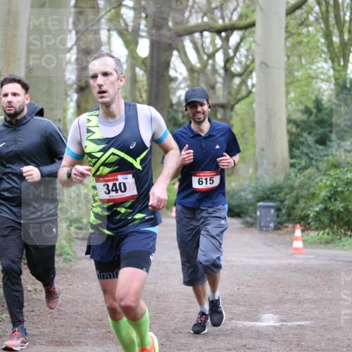 13.04.2025 - Hammer Lauf Jannik Wohlers http://msf.ph/oto/7637959 13.04.2025 12:24:34 Laufen 1194, 15, 199, 340, 15, 615 meine-sportfotos.de