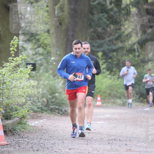13.04.2025 - Hammer Lauf Jannik Wohlers http://msf.ph/oto/7637960 13.04.2025 10:10:45 Laufen 782 meine-sportfotos.de