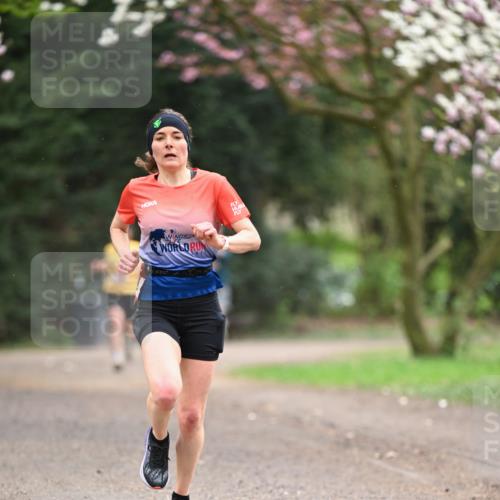 13.04.2025 - Hammer Lauf Dr. Thomas Lammeyer http://msf.ph/oto/7637961 13.04.2025 10:07:01 Laufen  meine-sportfotos.de