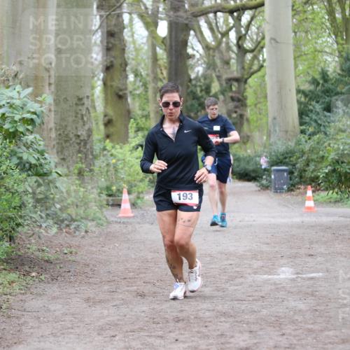 13.04.2025 - Hammer Lauf Jannik Wohlers http://msf.ph/oto/7637963 13.04.2025 12:46:39 Laufen 193 meine-sportfotos.de