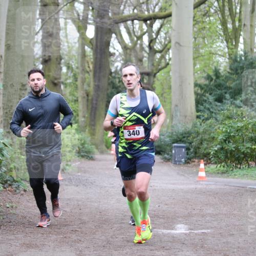 13.04.2025 - Hammer Lauf Jannik Wohlers http://msf.ph/oto/7637965 13.04.2025 12:24:34 Laufen 199, 340 meine-sportfotos.de