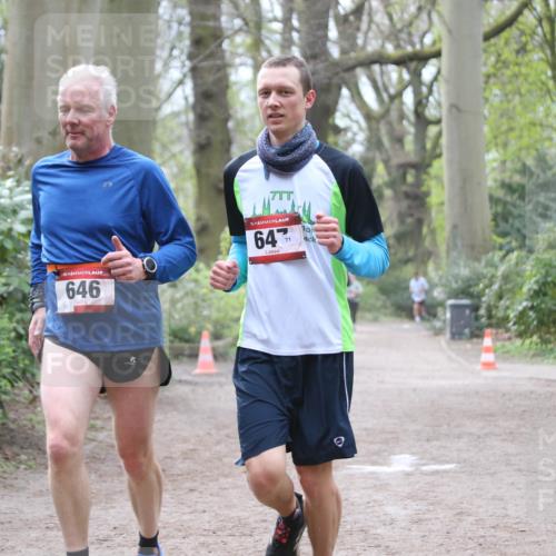 13.04.2025 - Hammer Lauf Jannik Wohlers http://msf.ph/oto/7637966 13.04.2025 10:10:43 Laufen 646, 64, 71, 70 meine-sportfotos.de