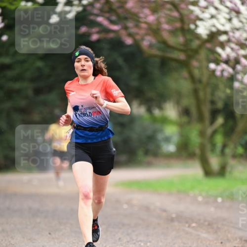 13.04.2025 - Hammer Lauf Dr. Thomas Lammeyer http://msf.ph/oto/7637967 13.04.2025 10:07:01 Laufen  meine-sportfotos.de