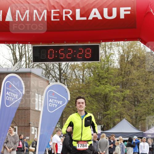 13.04.2025 - Hammer Lauf A. Gomolzig http://msf.ph/oto/7637969 13.04.2025 11:52:26 Ziel 17, 1784 meine-sportfotos.de