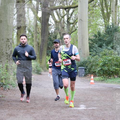 13.04.2025 - Hammer Lauf Jannik Wohlers http://msf.ph/oto/7637970 13.04.2025 12:24:33 Laufen 340, 615 meine-sportfotos.de