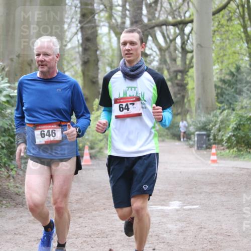 13.04.2025 - Hammer Lauf Jannik Wohlers http://msf.ph/oto/7637971 13.04.2025 10:10:43 Laufen 15, 70, 646, 15, 64, 71 meine-sportfotos.de