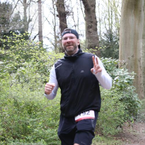 13.04.2025 - Hammer Lauf Jannik Wohlers http://msf.ph/oto/7637972 13.04.2025 10:10:42 Laufen 92, 646 meine-sportfotos.de