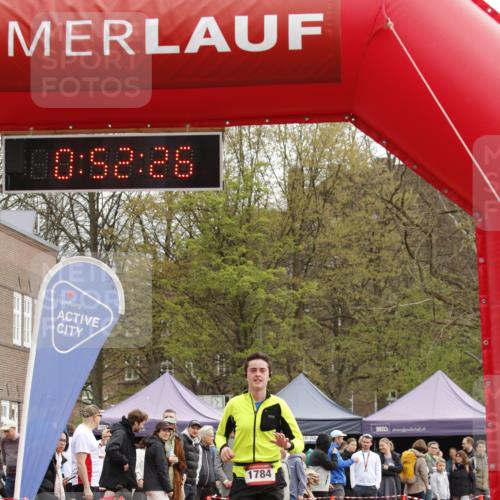 13.04.2025 - Hammer Lauf A. Gomolzig http://msf.ph/oto/7637973 13.04.2025 11:52:25 Ziel 17, 1784 meine-sportfotos.de