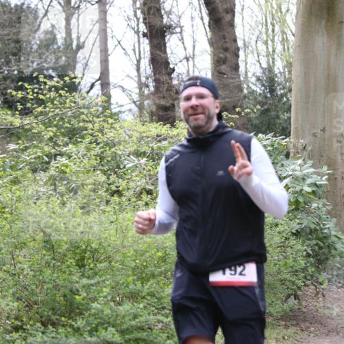 13.04.2025 - Hammer Lauf Jannik Wohlers http://msf.ph/oto/7637974 13.04.2025 10:10:42 Laufen 192 meine-sportfotos.de