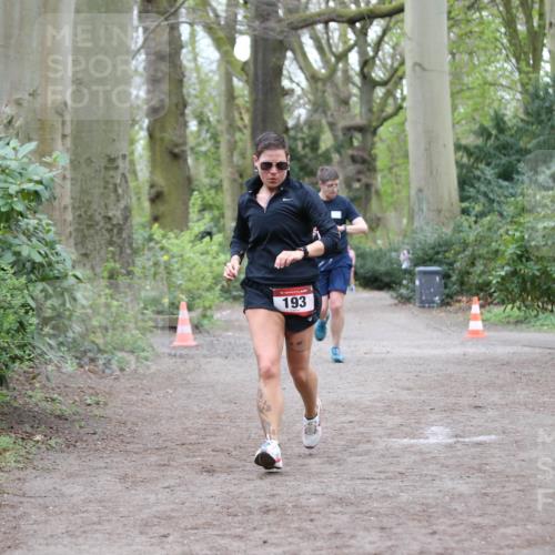 13.04.2025 - Hammer Lauf Jannik Wohlers http://msf.ph/oto/7637975 13.04.2025 12:46:39 Laufen 193 meine-sportfotos.de
