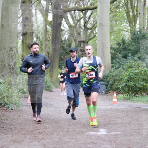 13.04.2025 - Hammer Lauf Jannik Wohlers http://msf.ph/oto/7637976 13.04.2025 12:24:33 Laufen 615, 340 meine-sportfotos.de
