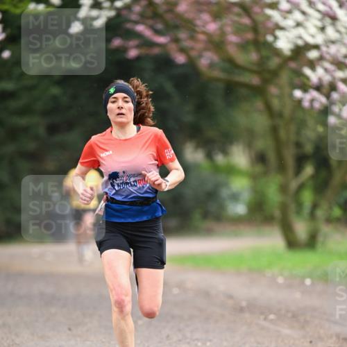 13.04.2025 - Hammer Lauf Dr. Thomas Lammeyer http://msf.ph/oto/7637977 13.04.2025 10:07:01 Laufen  meine-sportfotos.de