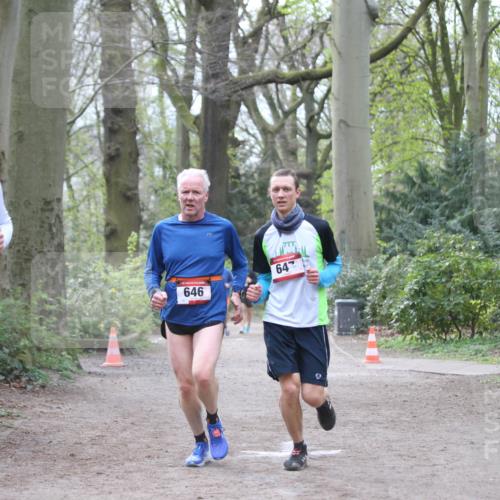 13.04.2025 - Hammer Lauf Jannik Wohlers http://msf.ph/oto/7637978 13.04.2025 10:10:41 Laufen 192, 646, 64 meine-sportfotos.de