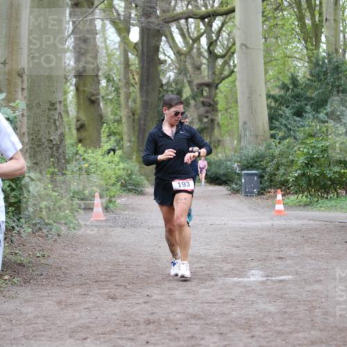 13.04.2025 - Hammer Lauf Jannik Wohlers http://msf.ph/oto/7637980 13.04.2025 12:46:38 Laufen 193, 193 meine-sportfotos.de