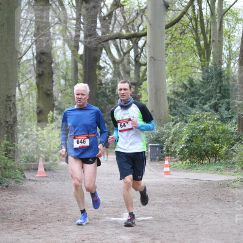 13.04.2025 - Hammer Lauf Jannik Wohlers http://msf.ph/oto/7637981 13.04.2025 10:10:41 Laufen 132, 646, 64 meine-sportfotos.de