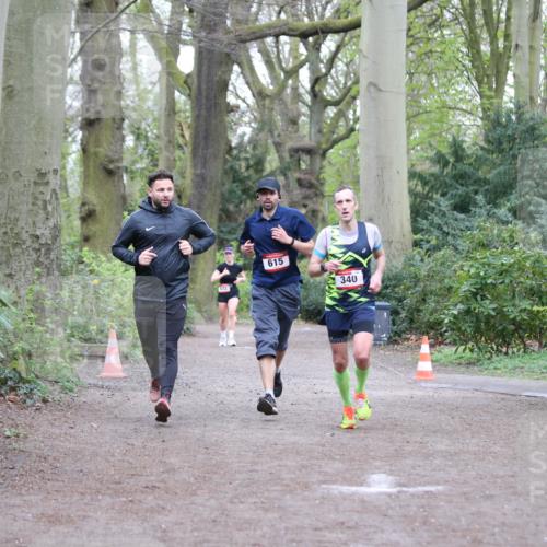 13.04.2025 - Hammer Lauf Jannik Wohlers http://msf.ph/oto/7637982 13.04.2025 12:24:32 Laufen 615, 340 meine-sportfotos.de