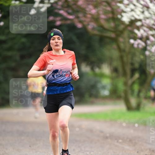 13.04.2025 - Hammer Lauf Dr. Thomas Lammeyer http://msf.ph/oto/7637983 13.04.2025 10:07:01 Laufen  meine-sportfotos.de