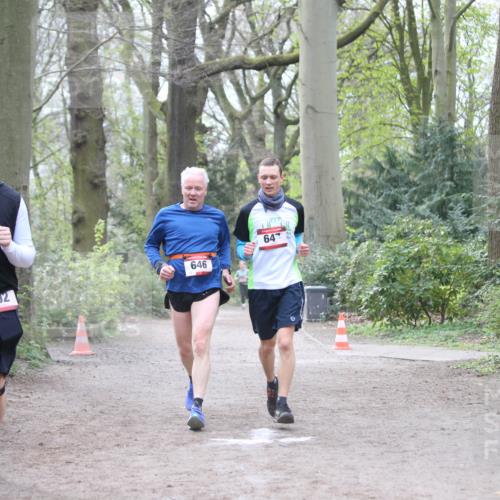 13.04.2025 - Hammer Lauf Jannik Wohlers http://msf.ph/oto/7637986 13.04.2025 10:10:41 Laufen 646, 192, 64 meine-sportfotos.de